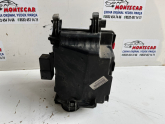 Oto Çıkma Parça / Peugeot / 308 / Elektrik / Sigorta Kutusu / Çıkma Parça 