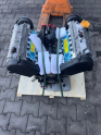 Oto Çıkma Parça / Land Rover / Freelander / Motor / Motor (komple) / Sıfır Parça 