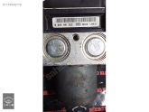 0265951522 0265251369 A0074313812 MERCEDES SPRİNTER ABS