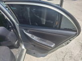 Oto Çıkma Parça / Toyota / Corolla / Kaporta & Karoser / Sağ Arka Kapı / Çıkma Parça 