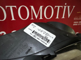 Oto Çıkma Parça / Ford / Focus / Far & Stop / Sağ Ön Far / Çıkma Parça 