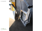 Oto Çıkma Parça / Volkswagen / Transporter / Kaporta & Karoser / Sol Ön Kapı / Çıkma Parça 