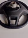 Oto Çıkma Parça / Renault / Megane / Direksiyon / Direksiyon Simidi / Çıkma Parça 