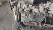 Oto Çıkma Parça / Suzuki / Carry / Motor / Motor (komple) / Çıkma Parça 