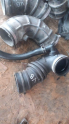Oto Çıkma Parça / Opel / Vectra / Motor / Hava Akışmetre / Çıkma Parça 