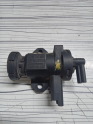 Oto Çıkma Parça / Peugeot / 406 / Motor / Turbo Valfi / Çıkma Parça 