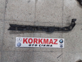 Oto Çıkma Parça / Volkswagen / Golf / Tampon / Tampon Braketi / Çıkma Parça 