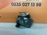 PALİO SİENA SAĞ SİS FARI ORJİNAL
