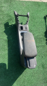 Oto Çıkma Parça / Opel / Corsa / Koltuk & Döşeme / Orta Konsol / Çıkma Parça 
