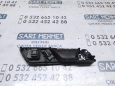 Oto Çıkma Parça / Volkswagen / Jetta / Koltuk & Döşeme / İç Kapı Kolu / Çıkma Parça 