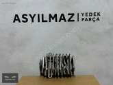 Oto Çıkma Parça / Mercedes / C Serisi / Far & Stop / Far Beyni / Çıkma Parça 