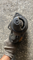 Oto Çıkma Parça / Ford / Taunus / Elektrik / Marş Motoru / Çıkma Parça 