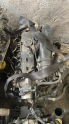 RENAULT FLUENCE 90'LIK MOTOR KOMPLE GÜÇMANLAR 05301378692