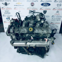 Oto Çıkma Parça / Renault / Laguna / Motor / Motor (komple) / Çıkma Parça 