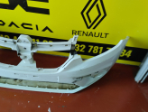 Oto Çıkma Parça / Renault / Symbol / Tampon / Ön Tampon / Çıkma Parça 