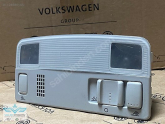 Oto Çıkma Parça / Mercedes / 200 / Elektrik / Tavan Lambası / Sıfır Parça 