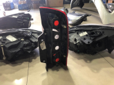 Oto Çıkma Parça / Fiat / Fiorino / Far & Stop / Sol Arka Stop / Çıkma Parça 