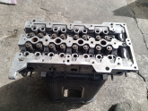 Oto Çıkma Parça / Fiat / Linea / Motor / Silindir Kapağı / Çıkma Parça 