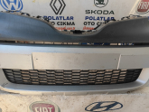 Oto Çıkma Parça / Renault / Kangoo / Tampon / Ön Tampon / Çıkma Parça 