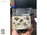 Oto Çıkma Parça / Honda / Civic / ABS / ABS Beyni / Çıkma Parça 