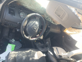 Oto Çıkma Parça / Renault / Megane / Far & Stop / Gündüz Ledi / Çıkma Parça 