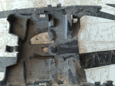 Oto Çıkma Parça / Volvo / XC60 / Kaporta & Karoser / Kapı Kilidi / Çıkma Parça 