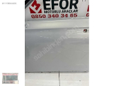 Oto Çıkma Parça / Honda / Civic / Kaporta & Karoser / Sol Ön Kapı / Çıkma Parça 