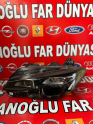 PEUGEOT 408 SOL ÖN FAR ÇIKMA ORJİNAL