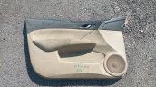 HONDA CIVIC HB SOL ÖN KAPI DÖŞEMESİ CIKMA