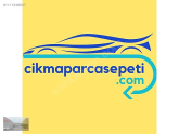 Oto Çıkma Parça / Geely / Emgrand / Kaporta & Karoser / Sol Ön Kapı / Çıkma Parça 