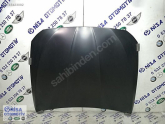 BMW 5 SERİSİ F10 KASA KAPUT SIFIR 41617207194
