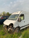 Oto Çıkma Parça / Renault / Master / Kaporta & Karoser / Sol Ön Kapı / Çıkma Parça 