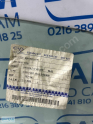Oto Çıkma Parça / Volkswagen / Golf / Oto Cam / Kapı Camları / Sıfır Parça 