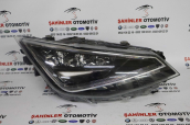 2014 2018 SEAT İBİZA SAĞ ÖN FAR