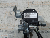 Oto Çıkma Parça / Seat / Leon / Direksiyon / Direksiyon Kolon Kilidi / Çıkma Parça 