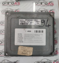 FORD FOCUS 1.6 MOTOR BEYNİ S118934105A  4U71-12A650-LA