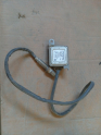 A0009053603-0009053603 Mercedes Nox Sensörü Orj