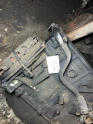 Oto Çıkma Parça / Fiat / Scudo / Motor / Blok / Çıkma Parça 