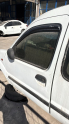 Oto Çıkma Parça / Renault / Kangoo / Kaporta & Karoser / Sol Ön Kapı / Çıkma Parça 