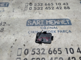 Oto Çıkma Parça / Dacia / Sandero / Tampon / Çeki Demir Kapağı / Çıkma Parça 