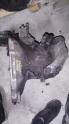 Oto Çıkma Parça / Opel / Corsa / Şanzıman / Şanzıman Komple / Çıkma Parça 