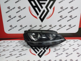 5G1941040 VOLKSWAGEN GOLF 7 XENON SAĞ ÖN FAR
