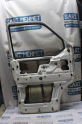 Oto Çıkma Parça / Volkswagen / Transporter / Kaporta & Karoser / Sol Ön Kapı / Çıkma Parça 