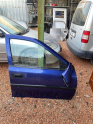 OPEL VECTİRA B 2000/2002 SAĞ ÖN KAPI