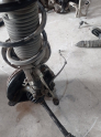 Oto Çıkma Parça / Audi / A3 / Alt Takım / Taşıyıcı / Çıkma Parça 