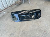 Oto Çıkma Parça / Toyota / Corolla / Kaporta & Karoser / Bagaj Kapağı / Çıkma Parça 
