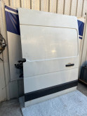 Oto Çıkma Parça / Renault / Master / Kaporta & Karoser / Sağ Sürgülü Kapı / Çıkma Parça 