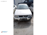 Oto Çıkma Parça / Volkswagen / Polo / Şanzıman / Şanzıman Takozu / Çıkma Parça 
