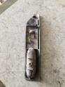 Oto Çıkma Parça / Renault / Laguna / Oto Cam / Düğme Çerçevesi / Çıkma Parça 