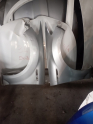 2010 model mondeo sag sol  camurluk
